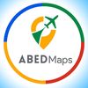 abedmaps