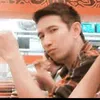 pramotelong