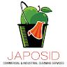 japosid