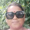 kali.bimala