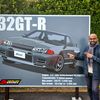 smartrideauto888