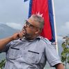 sujanaryal11