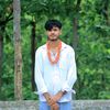 manish__kalwar