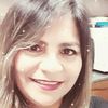 giovannapaz15