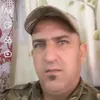 user70121527