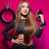 emily62529
