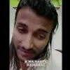 callmebabe1234