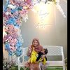 mama.allea6