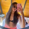 Laianny Fernandes