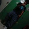 danii_glz