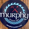 murphywoodart