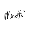 itsme_minelli