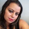 lola36580