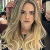 nathyandrade_0