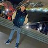 jhonatan_5930
