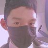 angel_galindo_r