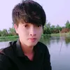 netsongdep
