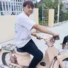 Ngọa Long 9999