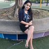 dayanapibaque4