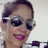 yadiraguzmanrivero