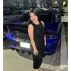 flaca_santiago