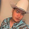 guapobby