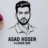 asadhosen89