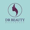 dr.beauty