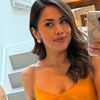 princess_dee.luxe