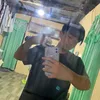 eruie32