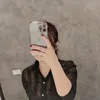 muamuathu10888