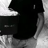 alsalim_ss