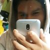 joel.thigas