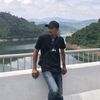 amram_ma
