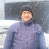 ukhan33330