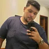 guilhermebhzz