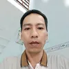 nguyenvanloc111111