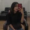 desy.kmlsr