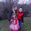 crystalhibbard3