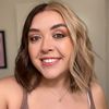 amanda_norene