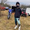 djlosch
