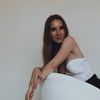 Helen | UGC Creator✨