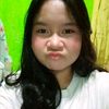 nanditaawalyaptri