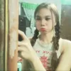 mamemaryyyyy