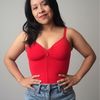 judycnavarro_3