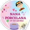 nana_porcelana