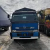 thanesji