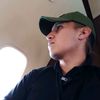 henryacosta_93