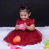 kshopfind