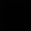 gmata69